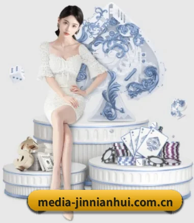media-jinnianhui.com.cn五大内容板块,覆盖赛事直播与实时比分
