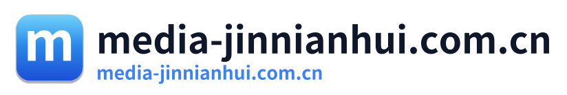 media-jinnianhui.com.cn